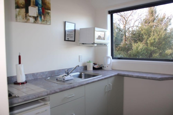 Hotel Sherborne Motor Lodge (Saint Albans)
